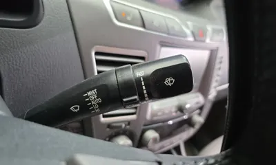 KG_Mobility_Ssangyong KORANDO 2014, 191402 км, за 2115.28 USD - фото 15