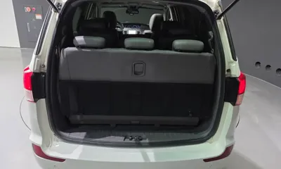 KG_Mobility_Ssangyong KORANDO 2014, 191402 км, за 2115.28 USD - фото 20