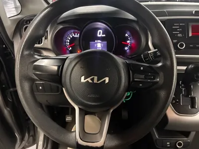 Kia Ray 2022, 59976 км, за 4824.73 USD