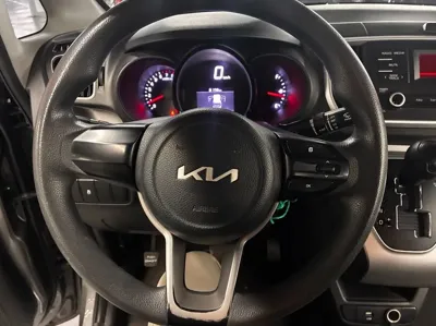 Kia Ray 2022, 59976 км, за 4824.73 USD - фото 6