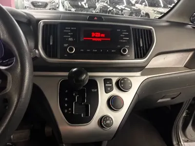 Kia Ray 2022, 59976 км, за 4824.73 USD - фото 7