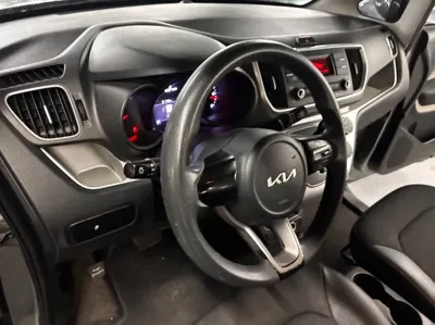 Kia Ray 2022, 59976 км, за 4824.73 USD - фото 10