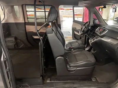 Kia Ray 2022, 59976 км, за 4824.73 USD - фото 13