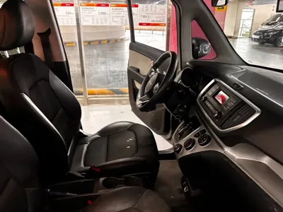 Kia Ray 2022, 59976 км, за 4824.73 USD - фото 16