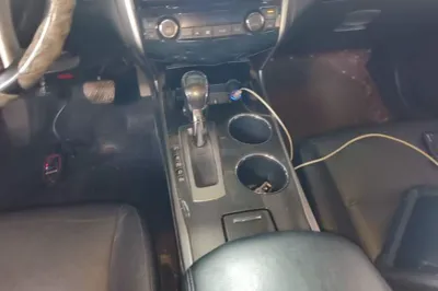 Nissan Teana 2013, 125500 км, за 8318 USD - фото 16