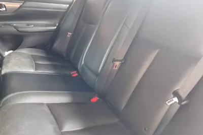 Nissan Teana 2013, 125500 км, за 8318 USD - фото 20