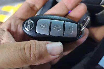 Nissan Teana 2013, 125500 км, за 8318 USD - фото 23