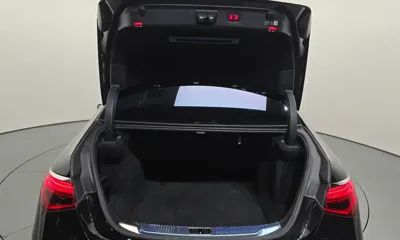 Mercedes-Benz S-Class 2022, 56496 км, за 61203.34 USD - фото 32