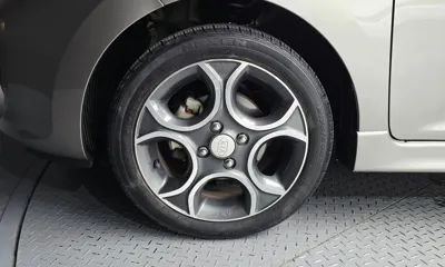 Kia Morning 2012, 75756 км, за 3282.13 USD