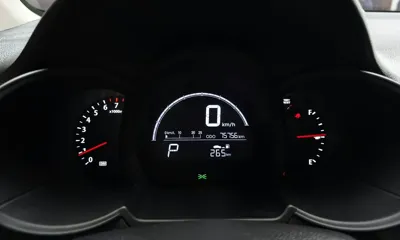 Kia Morning 2012, 75756 км, за 3282.13 USD - фото 8