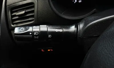 Kia Morning 2012, 75756 км, за 3282.13 USD - фото 29