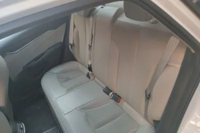 Buick GT 2017, 139500 км, за 5587 USD - фото 13