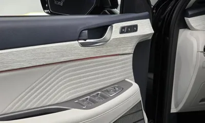 Hyundai Palisade 2023, 29275 км, за 27750.24 USD - фото 18