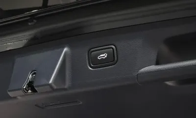 Hyundai Palisade 2023, 29275 км, за 27750.24 USD - фото 20