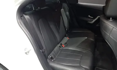 Mercedes-Benz A-Class 2021, 26190 км, за 14966.52 USD - фото 12