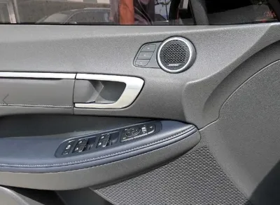Hyundai Sonata 2023, 85168 км, за 20677.43 USD - фото 12