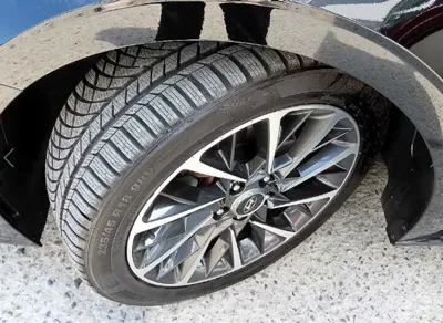 Hyundai Sonata 2023, 85168 км, за 20677.43 USD - фото 20