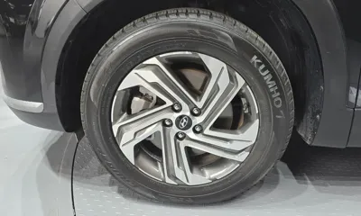 Hyundai Santafe 2022, 47642 км, за 14768.2 USD