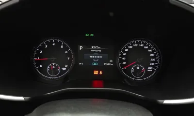 Hyundai Santafe 2022, 47642 км, за 14768.2 USD - фото 8