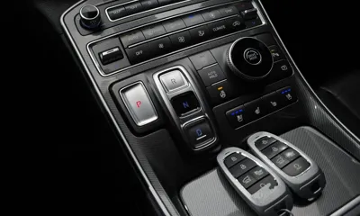 Hyundai Santafe 2022, 47642 км, за 14768.2 USD - фото 9