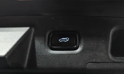 Hyundai Santafe 2022, 47642 км, за 14768.2 USD - фото 20