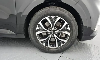 Kia Canival 2021, 103088 км, за 12582.77 USD
