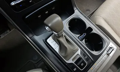 Kia Canival 2021, 103088 км, за 12582.77 USD - фото 9