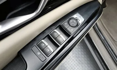 Kia Canival 2021, 103088 км, за 12582.77 USD - фото 14