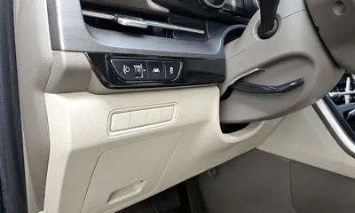 Kia Canival 2021, 103088 км, за 12582.77 USD - фото 15