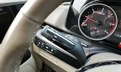 Kia Canival 2021, 103088 км, за 12582.77 USD - фото 16