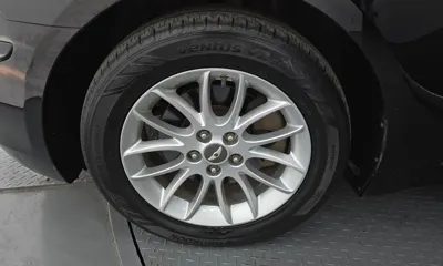 Hyundai Genesis 2010, 238836 км, за 2152.32 USD