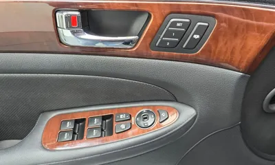 Hyundai Genesis 2010, 238836 км, за 2152.32 USD - фото 14