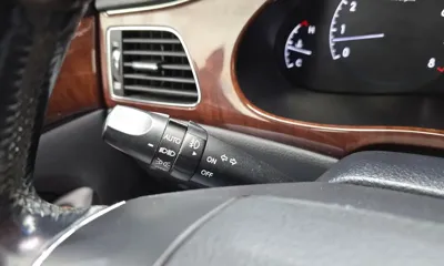 Hyundai Genesis 2010, 238836 км, за 2152.32 USD - фото 16