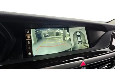 Genesis G90 2019, 76444 км, за 20940 USD - фото 15