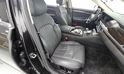 Genesis G90 2019, 76444 км, за 20940 USD - фото 27