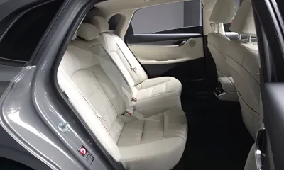 Hyundai Grandeur 2022, 59122 км, за 16091.21 USD - фото 12