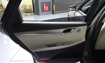 Hyundai Grandeur 2022, 59122 км, за 16091.21 USD - фото 25