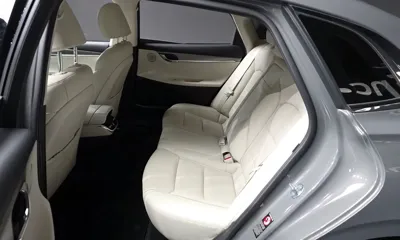 Hyundai Grandeur 2022, 59122 км, за 16091.21 USD - фото 26