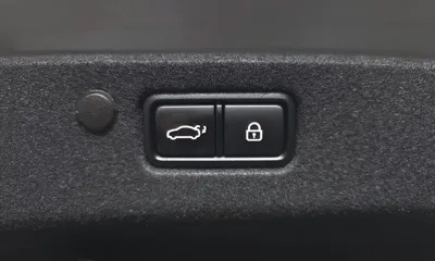 Hyundai Grandeur 2022, 59122 км, за 16091.21 USD - фото 30