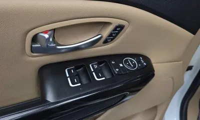 Kia Canival 2015, 138917 км, за 7089.41 USD - фото 18