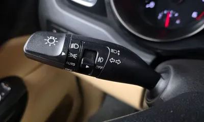 Kia Canival 2015, 138917 км, за 7089.41 USD - фото 19