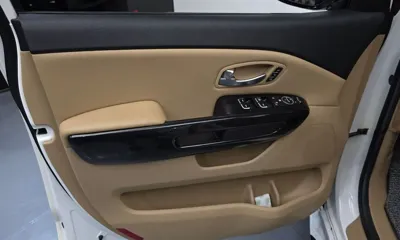 Kia Canival 2015, 138917 км, за 7089.41 USD - фото 24