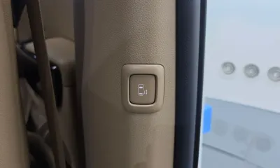 Kia Canival 2015, 138917 км, за 7089.41 USD - фото 27