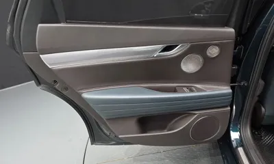 Genesis G80 2022, 62831 км, за 24377.55 USD - фото 25