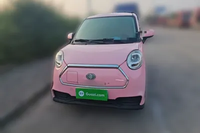 LINGBOX LINGBOX 2022, 21100 км, за 3656 USD