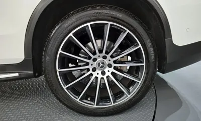 Mercedes-Benz GLC-Class 2019, 92062 км, за 18313.61 USD - фото 21