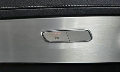 Mercedes-Benz GLC-Class 2019, 92062 км, за 18313.61 USD - фото 29