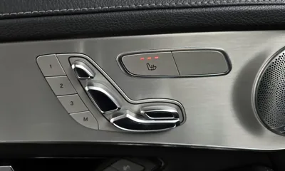 Mercedes-Benz GLC-Class 2019, 92062 км, за 18313.61 USD - фото 30