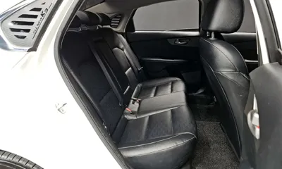 Kia K3 2019, 110764 км, за 5583.29 USD - фото 12