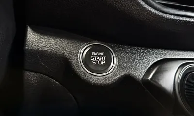 Kia K3 2019, 110764 км, за 5583.29 USD - фото 18